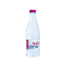 ماء