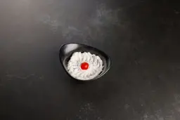 Mayonnaise Sauce