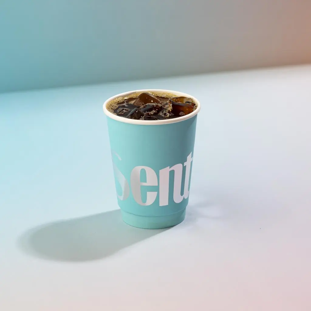 في 60 بارد