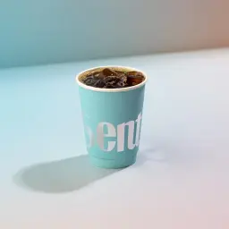 في 60 بارد