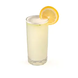 Lemonade