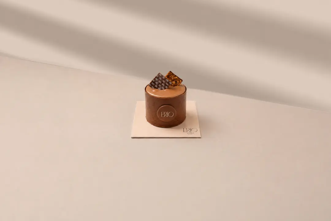 ميني لايرز