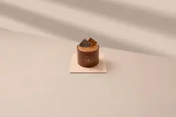 ميني لايرز