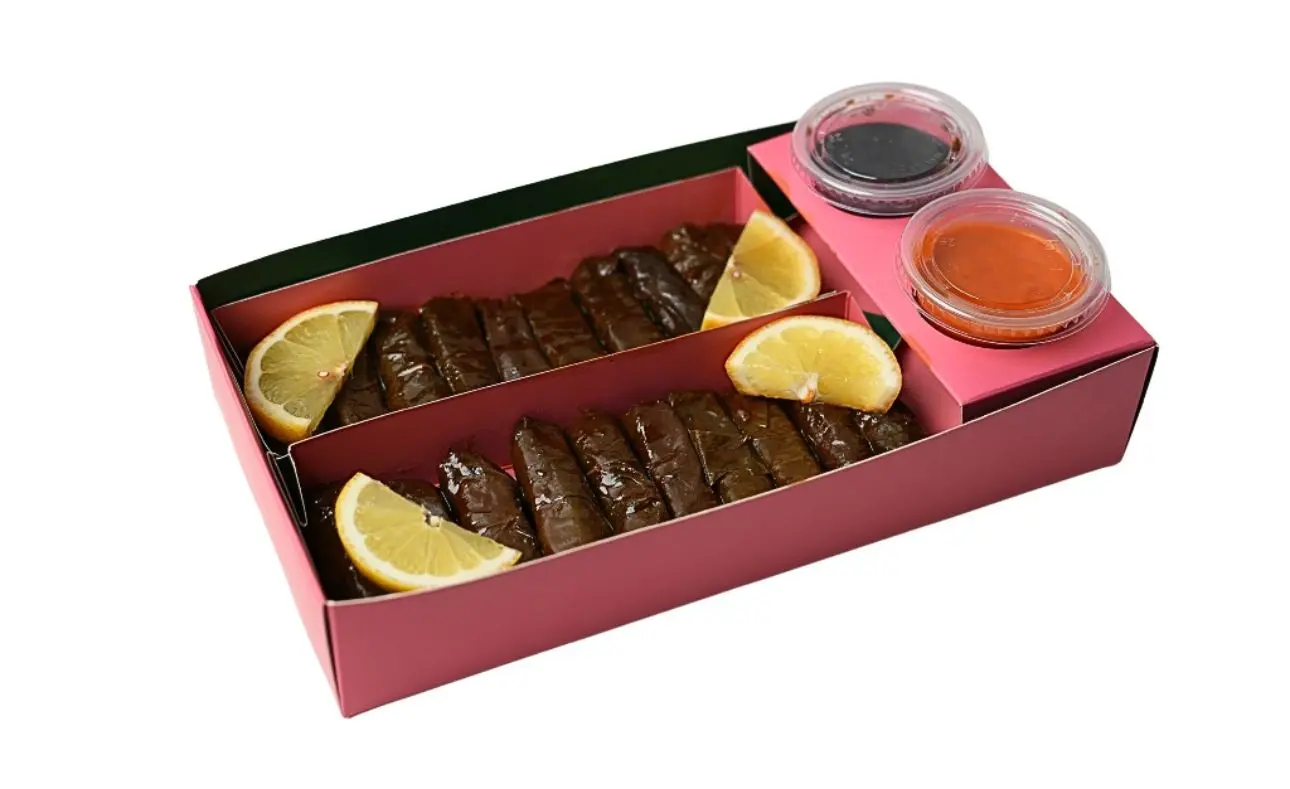 شجرة عنب