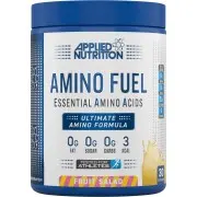AN AMINO FUEL EAA FRUIT SALAD 30SERV 390G