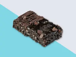 براوني نباتي