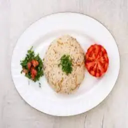 أرز بالشعيرية