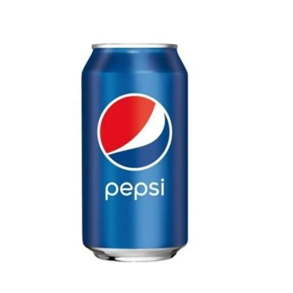 بيبسي