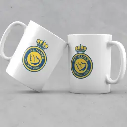 كوب - نادي النصر