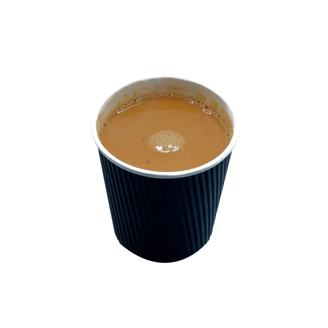 كرك