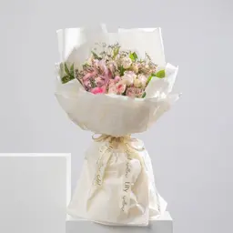 Clouds Bouquet