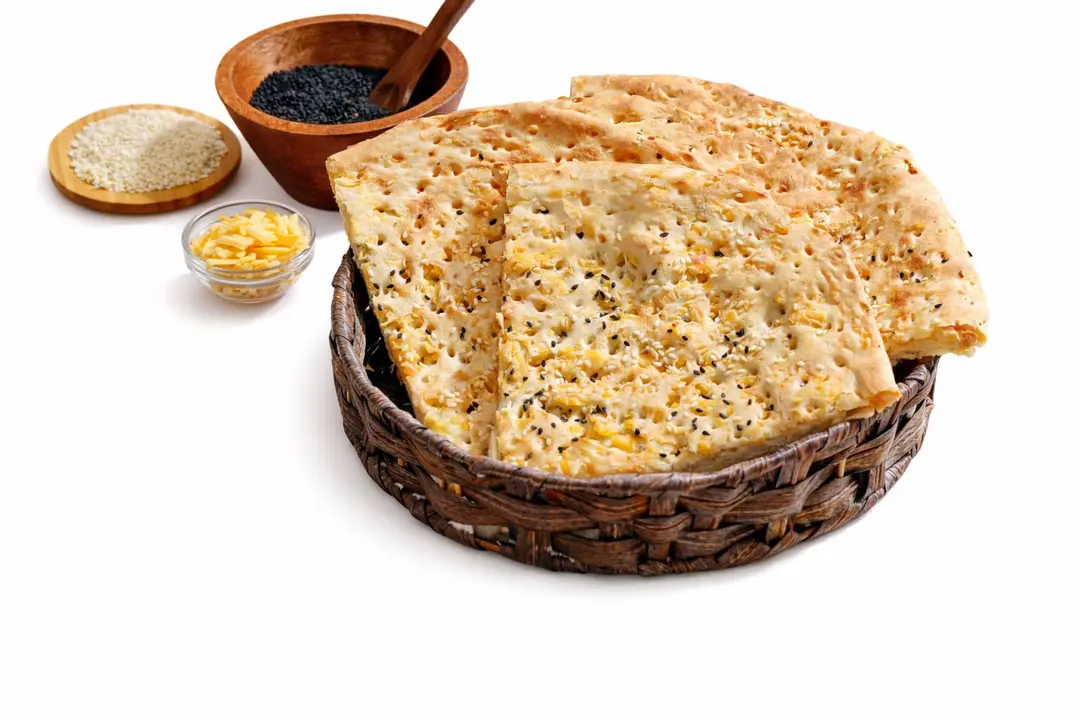 تميس جبن