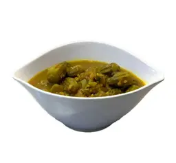 Okra