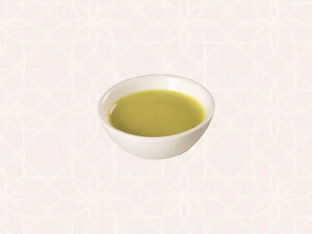 سِغنتشر
