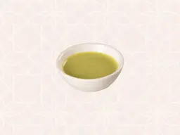 سِغنتشر