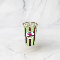 Avocado Juice