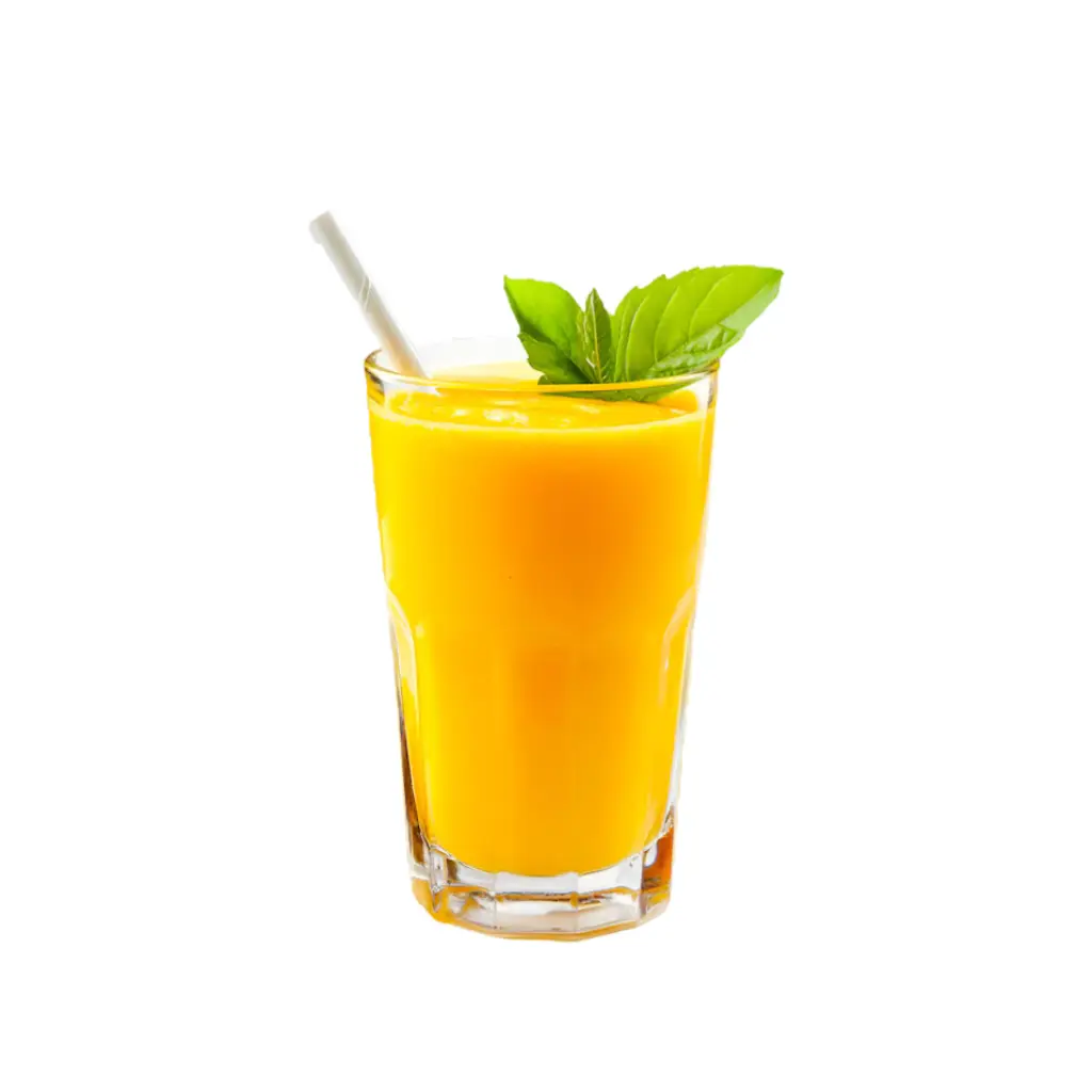 مانجو