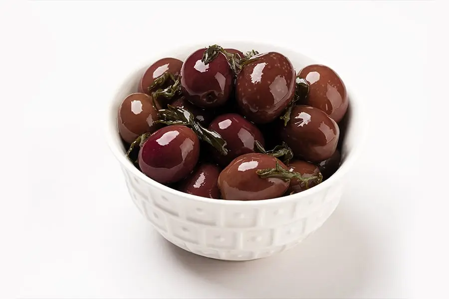 عين جمل اكستر( جرام٣٠٠)