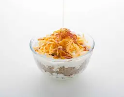 عريكة طبقات