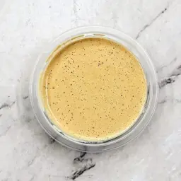 Tahini