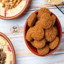 فلافل