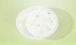 Sour Sauce