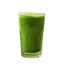 Green Refresher Sugar-Free