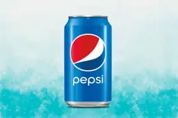 Pepsi