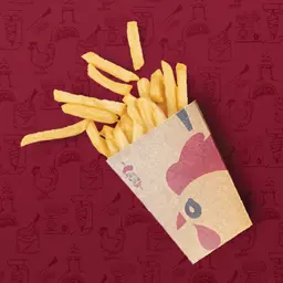 بطاطس