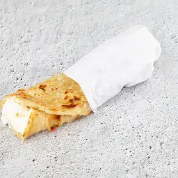 جباتي لبنة