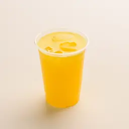Mango Juice