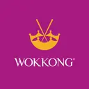 Wok Kong - Riyadh - Al Maather