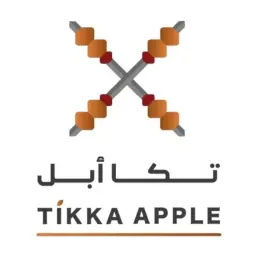 Tikka Apple - Riyadh - Al Muhammadiyah