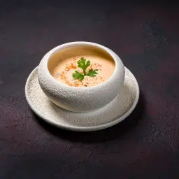شوربة ابيانا