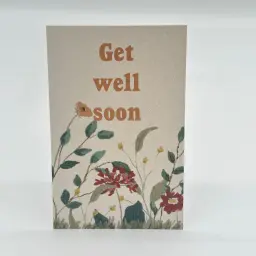 Card 18