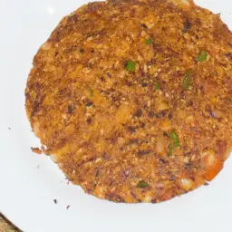 فاصولياء بالبيض
