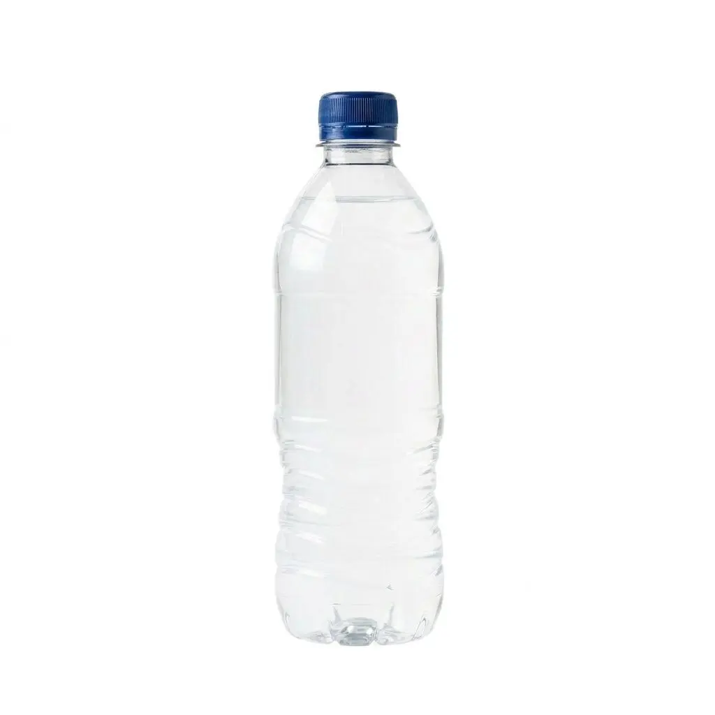 ماء
