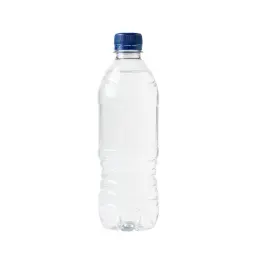 ماء