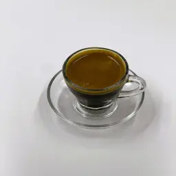 اسبريسو