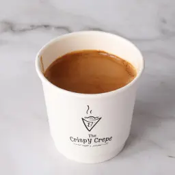 اسبريسو