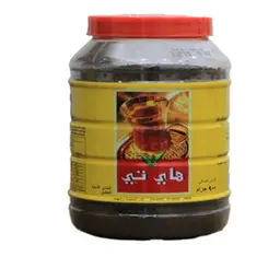 شاي هاي تي  - 900 جرام