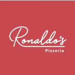 Ronaldos Pizza - Riyadh - Northern Muather
