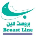 بروست لاين - الرياض - العزيزية