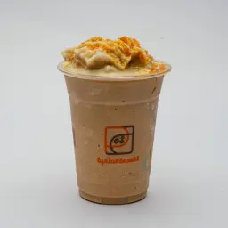 آيس توفي