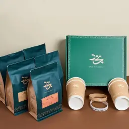 Box (3)