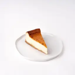 تشيز كيك مدريد
