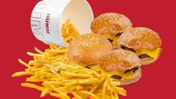 عرض التوفير