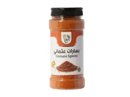 بهارات عثماني فيفا 170 جرام