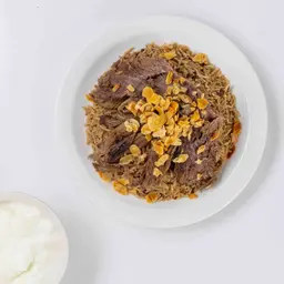 خروف محشي (وجبة)