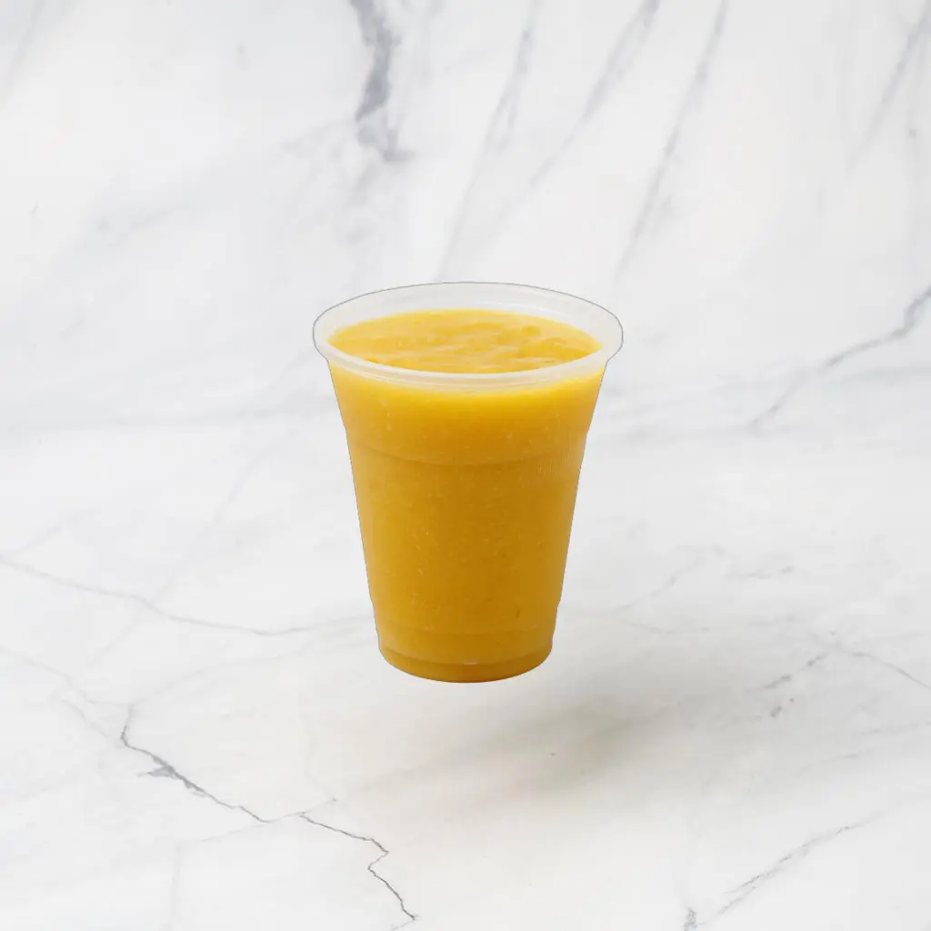 Mango Juice